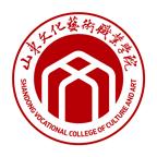 智慧文职app