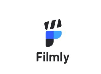 filmly安卓版