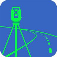 工地通路测APP