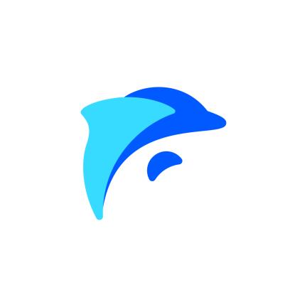 跃问app下载