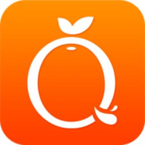 全能宝app最新版下载