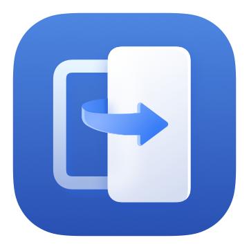 荣耀换机克隆app官方版