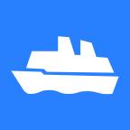 智慧海事app