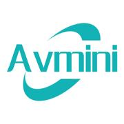 Avmini app