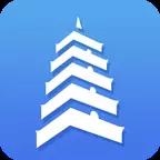 荣耀西安网app