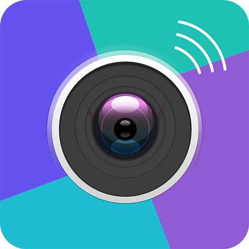 aview监控软件下载