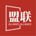盟联商城