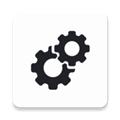 gfx工具箱120帧