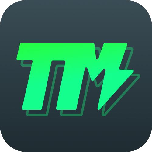 tm加速器