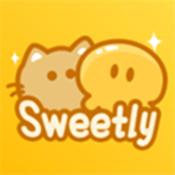 sweety桌面小组件