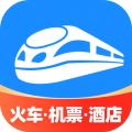 智行火车票高铁抢票