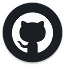 github开源社区
