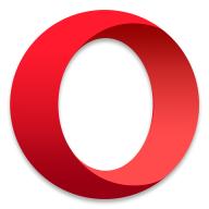 opera浏览器极速版