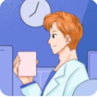 完美大学生app