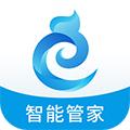 云葫芦商标查询
