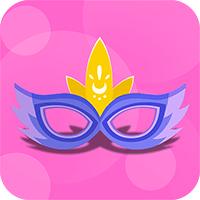 蜜刻