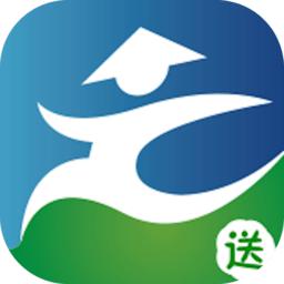 侠刻配送
