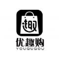 优趣购