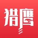 猎鹰免费小说免费版