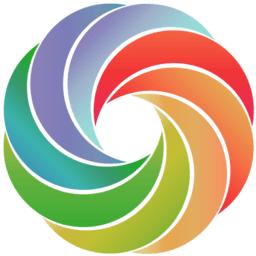 轩优手机壁纸
