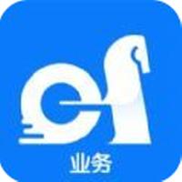 木牛马业务App