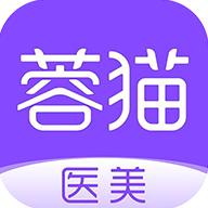 蓉猫 1.0.1
