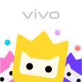 vivo秒玩小游戏安装