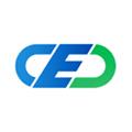ece国际生态公链注册