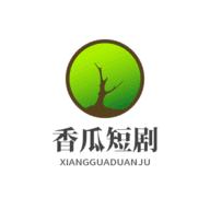 香瓜短剧