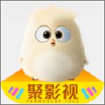 聚影视