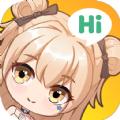 次元互动桌面免费版