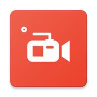 Vidma Recorder