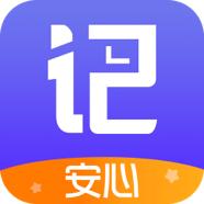 记加班综合工时app