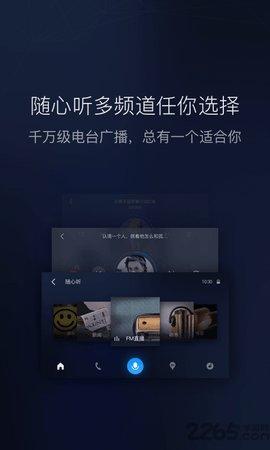 carpro车机互联版