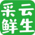 采云鲜生
