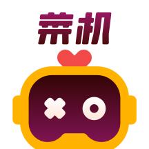 菜鸡云游戏vip永久