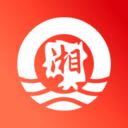 新湘会