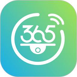 VS365