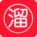 涨得溜app