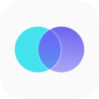 互传vivo