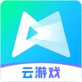 先游h5畅玩星球