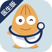 杏仁医生