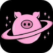 叻叻猪 v1.2.4