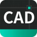 免费CAD看图王