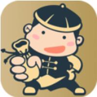 掌柜智囊