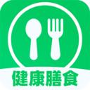 食物营养查询