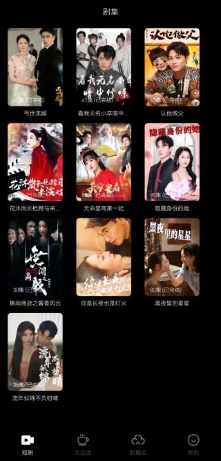 极数传媒