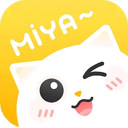 MIYA遇见好声音