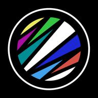 dazz相机终身