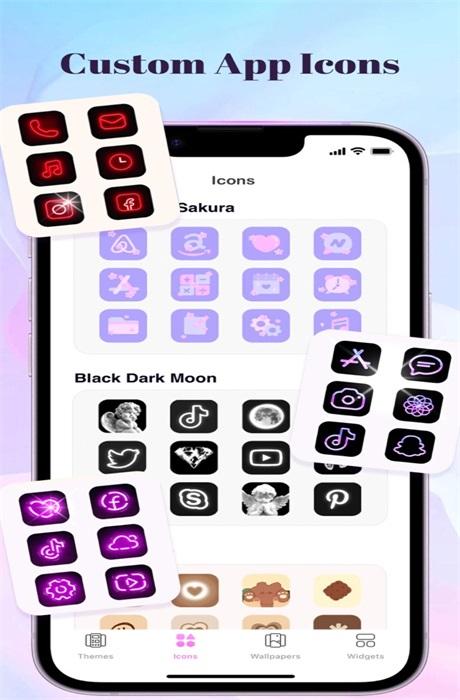 themepack